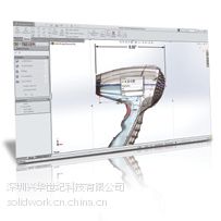 SolidWorks/ ɽ麣