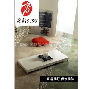 供应许昌瓷砖粘结剂/勾缝剂『信誉』最重要