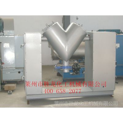 ʤVͻϻ 500LVͻϻʵͼƬ 400-658-2077