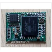 TI3066Сģ С췽 ƶDVD