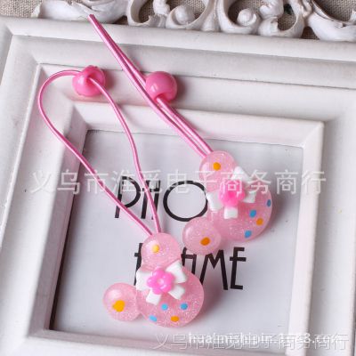 ͷ 2Ԫͷ ͯɰƤ ̯Դ