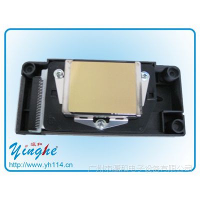 孺ѹʽдͷԼܣͷEpson DX5й