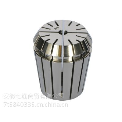 ߺͲ ERͷ Լͷ ϳͷĥER1234567890ͷ0.0058mm