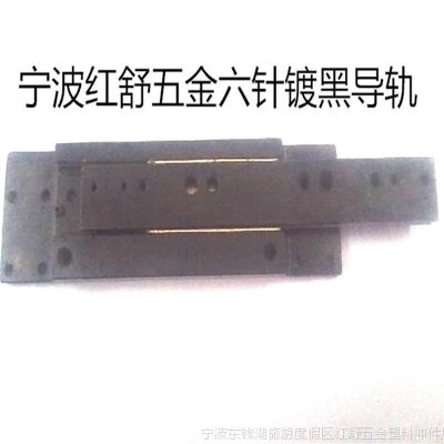 廨ͷֱߵ