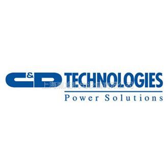 C&D TECHNOLOGIES