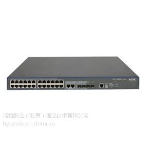 ӦH3C S3600V2-28TP-PWR-EI24ڿ̫POE