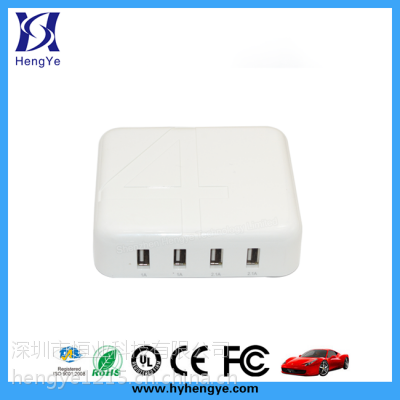  usb 4USB ֻ߳ ֹ