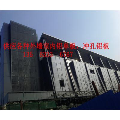 ǽ尲װ