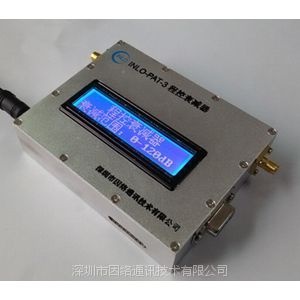 GNSS-T6800źת