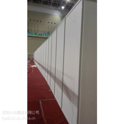 东莞展板租赁价格|东莞画展板搭建|东莞南城展板出租工厂