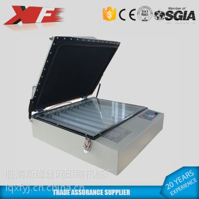 ·XF-6090Դ ɹ ɹ Զ ع