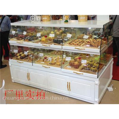 Ͳ決չ,ȹó,決չ۸