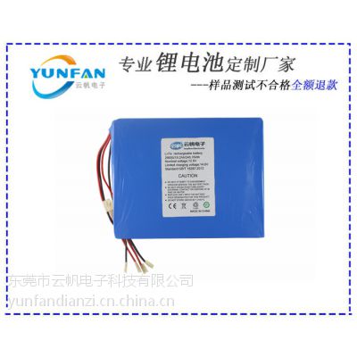 12.8V﮵