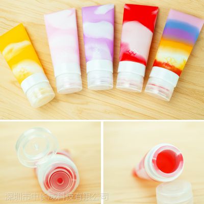 my travel вɫ轺װƿ ױƷ Һƿ 38ml