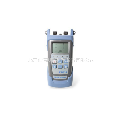 ôEXFO⹦ʼ PPM352C PON ⹦ʼ