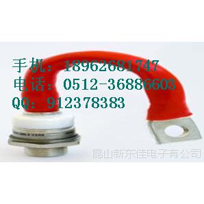 ¶ѡƷ˹ ˨ɿع(բ)TFI271-250-14