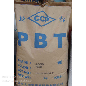 һӦPBT/̨峤/4115 ȼ Ӳ15%ǿ ܽԭ