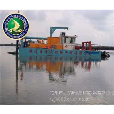 ,迣е豸,