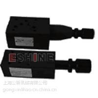 V50-A4-R,V50-A3-R,MBB-03-C
