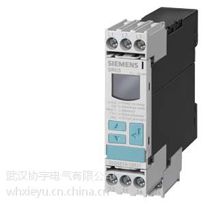 3VF3112-6DS31-0AA0· 3VF·