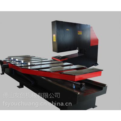 V|ԄϙC-ф(chung)Y1325V|_ƽ_