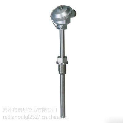 ̻ӦҵPT100ȵWZP2F-130