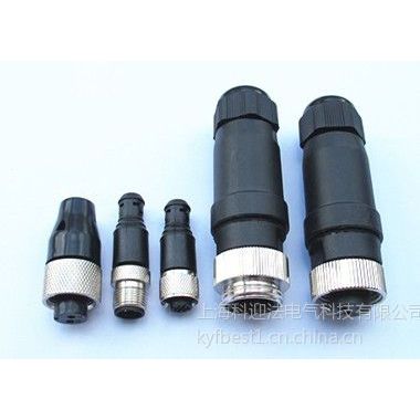 ӦM12ն˵衢5/8ն˵衢7/8ն˵