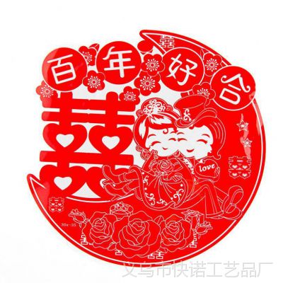 細ϲ ϻϲ ϲִϲ 鷿 Ʒ