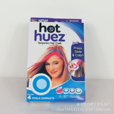 ŷTVƷHot huez¿Ⱦ۱ һȾ һɫ