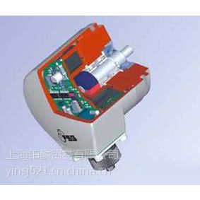 ***µB&R8LSA36.E1060D800-0