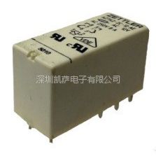ӦAZ743-2A-12DE ʲƷ ̵ZETTLER ڿ
