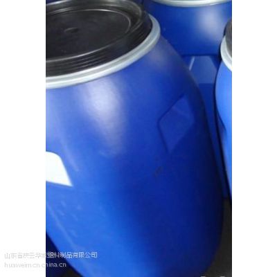 125LͰ۸125LͰ