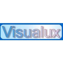 VISUALUX