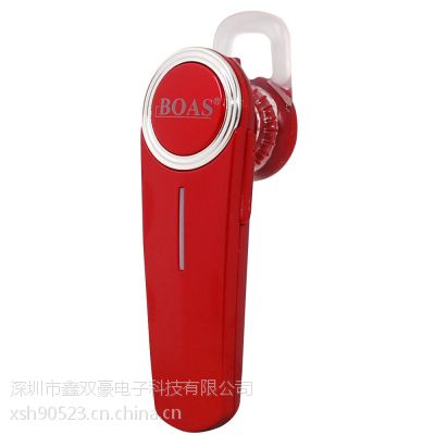 广东厂家直销宜速品牌手机电脑通用型蓝牙4.0无线蓝牙耳机LC-560