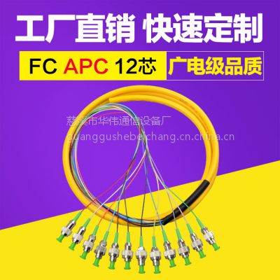ΰFCAPC12оż״β˹15׿ɶƼӳ
