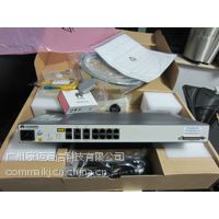 ӦΪMA5620 ONU