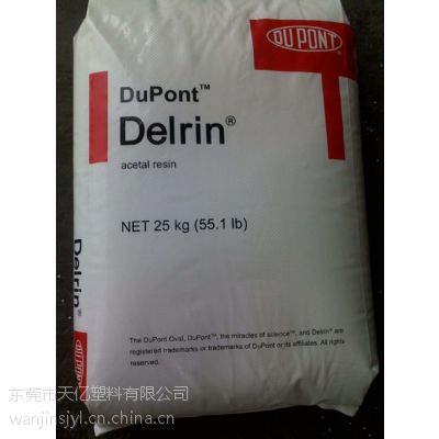 DE-20242ӦŰDE-20242