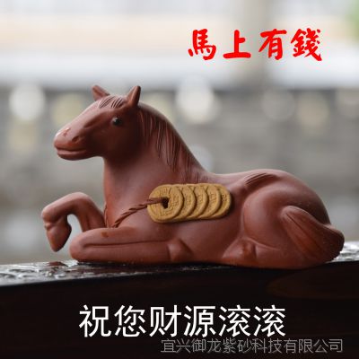 ɰ ֱ Ʒ Ǯ  ɰ