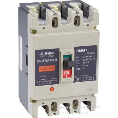 CM1-100L/3300·