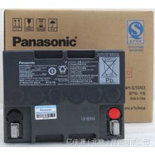 늳LC-P122412V24AHUPSgԴUSo