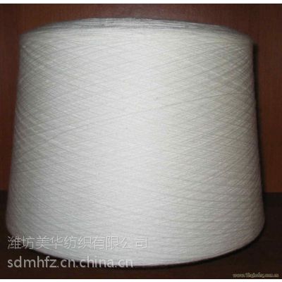 Ĵɴ/ȫɴ8֧10֧16֧21֧24֧26֧