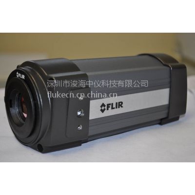FLIR A325SC ʽ