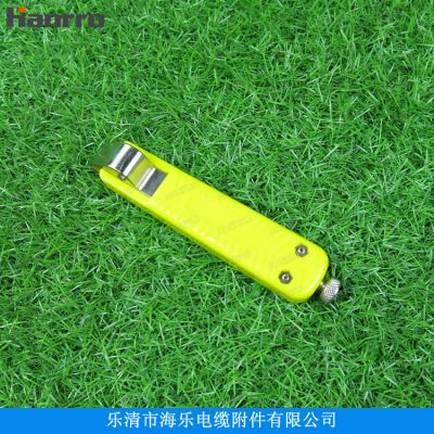 CDT-B2 ° 8-28mm