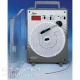 SUPCO Supco ¶ͼ¼87BC 87HT