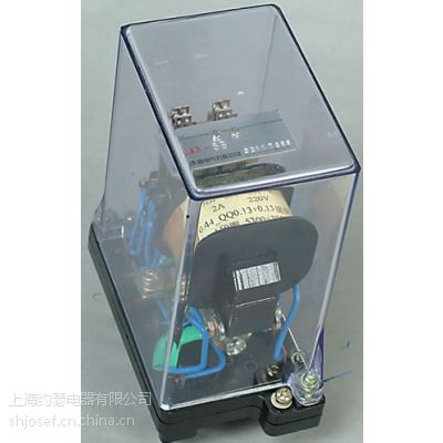 ZJ3-5B/Qм̵ϺԼɪ