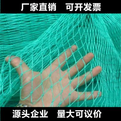 ֱֳ 춥 Χ  Χ  ֻӦ