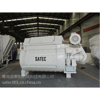 SATEC ǿʽ Чٽ