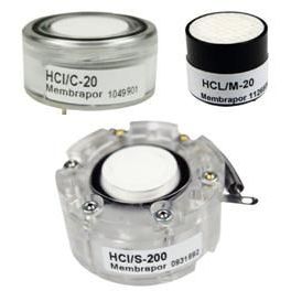 ӦԭװʿMembrapor HCL/C-20 HCL