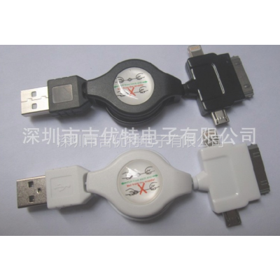 Ӧһ iphone5 micro usb