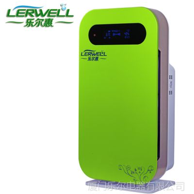 Ӧ   ȥ PM2.5 ң OEM